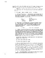 Предварительный просмотр 37 страницы Fluke 8520A Operator'S Manual