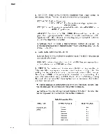 Preview for 39 page of Fluke 8520A Operator'S Manual