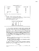 Предварительный просмотр 40 страницы Fluke 8520A Operator'S Manual