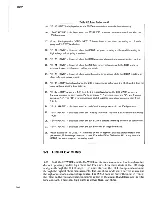 Preview for 46 page of Fluke 8520A Operator'S Manual