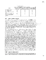 Preview for 47 page of Fluke 8520A Operator'S Manual