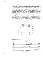 Предварительный просмотр 48 страницы Fluke 8520A Operator'S Manual