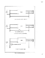 Предварительный просмотр 49 страницы Fluke 8520A Operator'S Manual