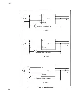 Preview for 50 page of Fluke 8520A Operator'S Manual