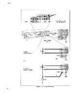 Предварительный просмотр 56 страницы Fluke 8520A Operator'S Manual