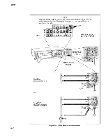 Preview for 62 page of Fluke 8520A Operator'S Manual