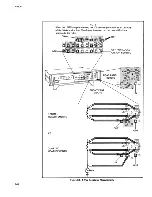 Preview for 64 page of Fluke 8520A Operator'S Manual