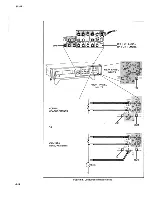 Предварительный просмотр 66 страницы Fluke 8520A Operator'S Manual