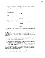 Preview for 75 page of Fluke 8520A Operator'S Manual