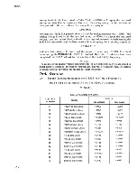 Preview for 81 page of Fluke 8520A Operator'S Manual