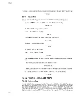 Preview for 83 page of Fluke 8520A Operator'S Manual