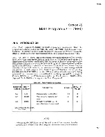 Preview for 88 page of Fluke 8520A Operator'S Manual