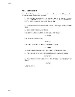 Preview for 92 page of Fluke 8520A Operator'S Manual