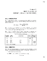 Preview for 93 page of Fluke 8520A Operator'S Manual