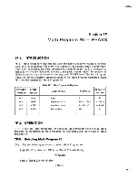 Предварительный просмотр 98 страницы Fluke 8520A Operator'S Manual