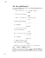 Preview for 101 page of Fluke 8520A Operator'S Manual