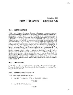 Предварительный просмотр 103 страницы Fluke 8520A Operator'S Manual