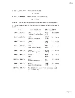 Предварительный просмотр 105 страницы Fluke 8520A Operator'S Manual