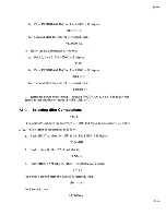 Preview for 111 page of Fluke 8520A Operator'S Manual