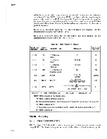 Preview for 115 page of Fluke 8520A Operator'S Manual