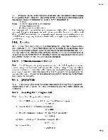 Preview for 127 page of Fluke 8520A Operator'S Manual