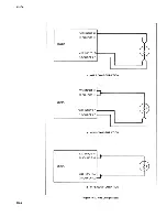 Preview for 128 page of Fluke 8520A Operator'S Manual