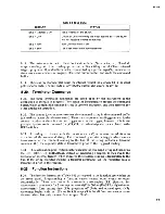 Preview for 135 page of Fluke 8520A Operator'S Manual