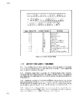 Preview for 140 page of Fluke 8520A Operator'S Manual