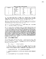 Preview for 141 page of Fluke 8520A Operator'S Manual