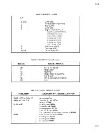 Preview for 147 page of Fluke 8520A Operator'S Manual