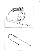 Preview for 158 page of Fluke 8520A Operator'S Manual