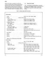 Preview for 10 page of Fluke 8600A Instruction Manual