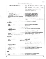 Preview for 11 page of Fluke 8600A Instruction Manual