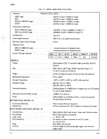 Preview for 12 page of Fluke 8600A Instruction Manual