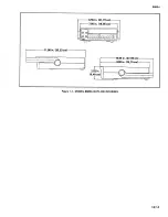 Preview for 13 page of Fluke 8600A Instruction Manual