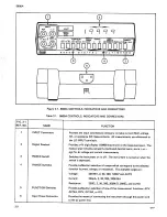 Предварительный просмотр 16 страницы Fluke 8600A Instruction Manual