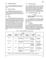 Preview for 17 page of Fluke 8600A Instruction Manual