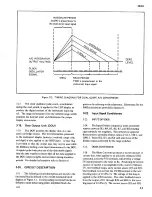 Предварительный просмотр 23 страницы Fluke 8600A Instruction Manual