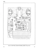 Preview for 54 page of Fluke 8600A Instruction Manual