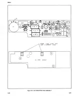 Preview for 60 page of Fluke 8600A Instruction Manual