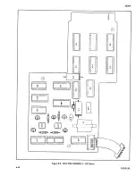 Preview for 65 page of Fluke 8600A Instruction Manual