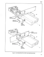 Preview for 69 page of Fluke 8600A Instruction Manual