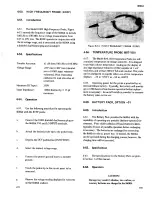 Preview for 75 page of Fluke 8600A Instruction Manual