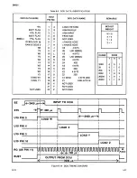 Предварительный просмотр 78 страницы Fluke 8600A Instruction Manual