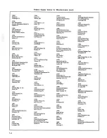 Preview for 84 page of Fluke 8600A Instruction Manual