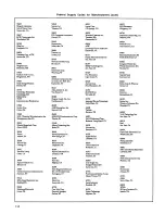 Preview for 88 page of Fluke 8600A Instruction Manual