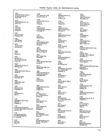 Preview for 89 page of Fluke 8600A Instruction Manual