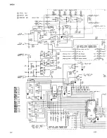 Предварительный просмотр 95 страницы Fluke 8600A Instruction Manual