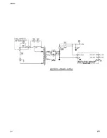 Предварительный просмотр 97 страницы Fluke 8600A Instruction Manual