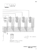 Preview for 100 page of Fluke 8600A Instruction Manual